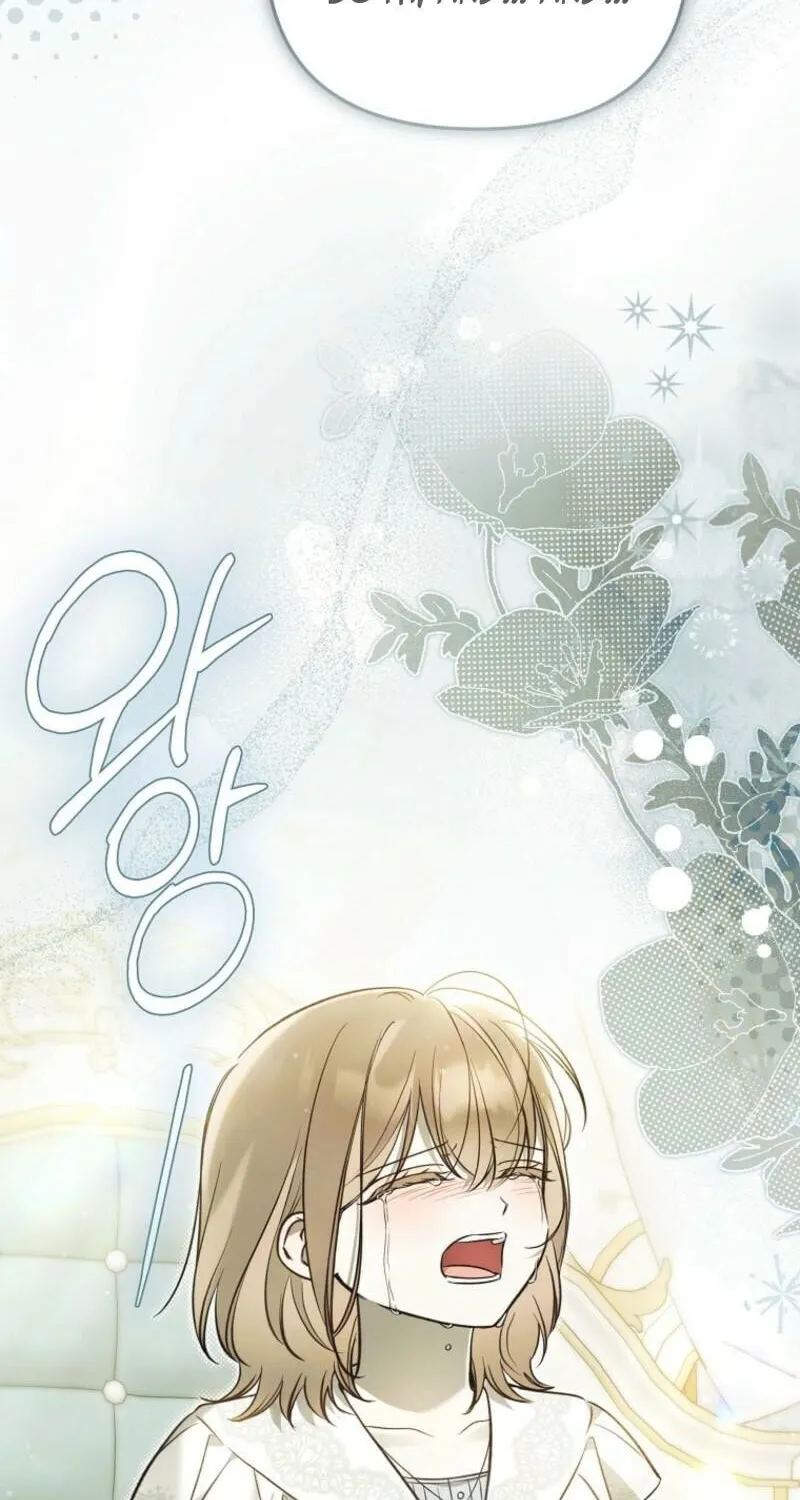 Everyone Was Obsessed With Me After I Became the Youngest Princess Favourite Chapter 38 page 46 - 