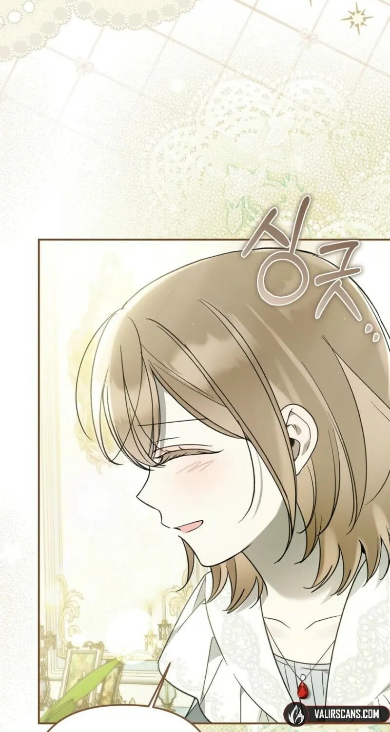 Everyone Was Obsessed With Me After I Became the Youngest Princess Favourite Chapter 38 page 64 - 