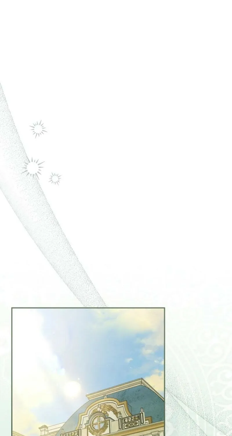 Everyone Was Obsessed With Me After I Became the Youngest Princess Favourite Chapter 38 page 68 - 