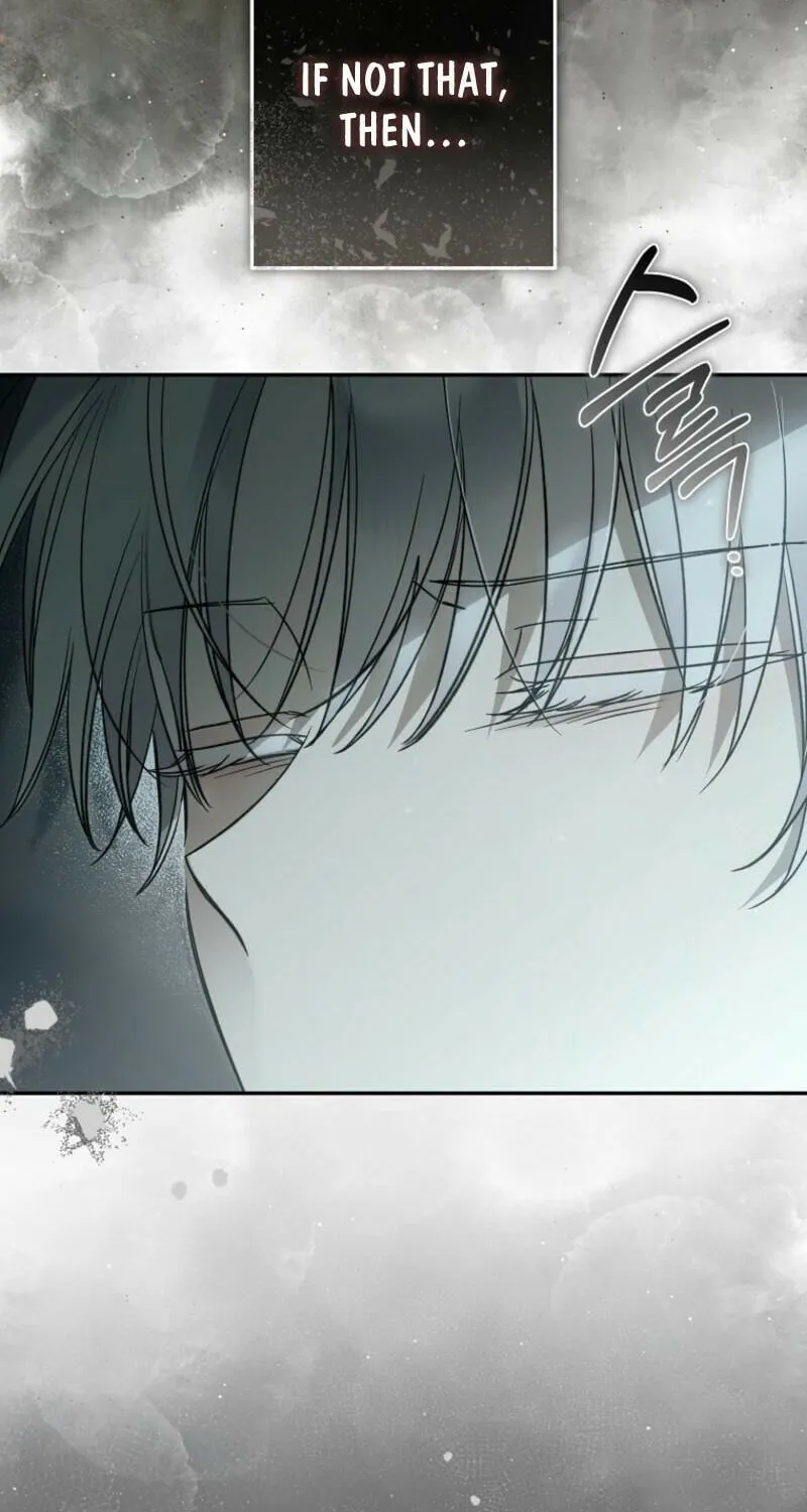 Everyone Was Obsessed With Me After I Became the Youngest Princess Favourite Chapter 38 page 74 - 