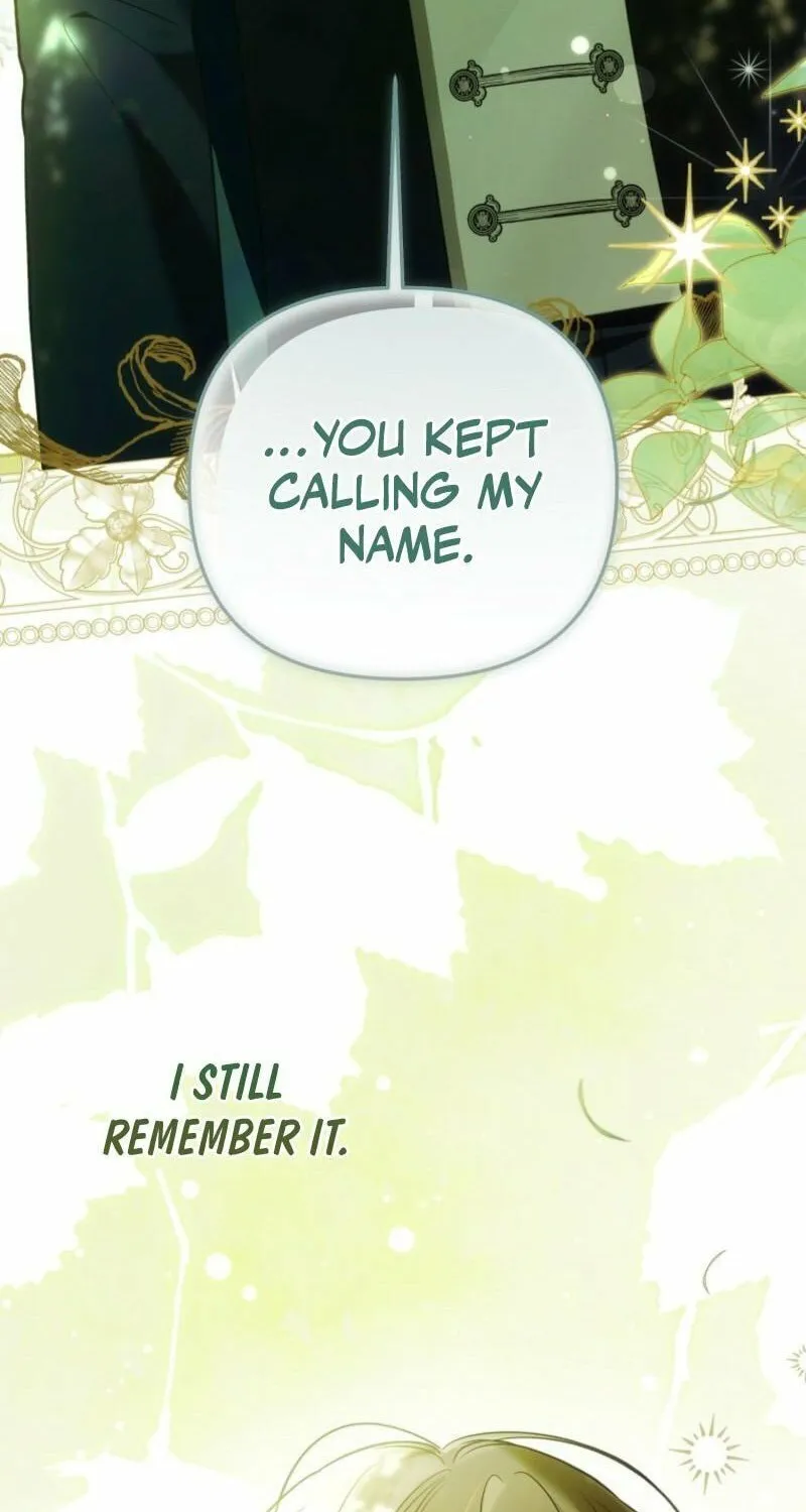 Everyone Was Obsessed With Me After I Became the Youngest Princess Favourite Chapter 38 page 82 - 