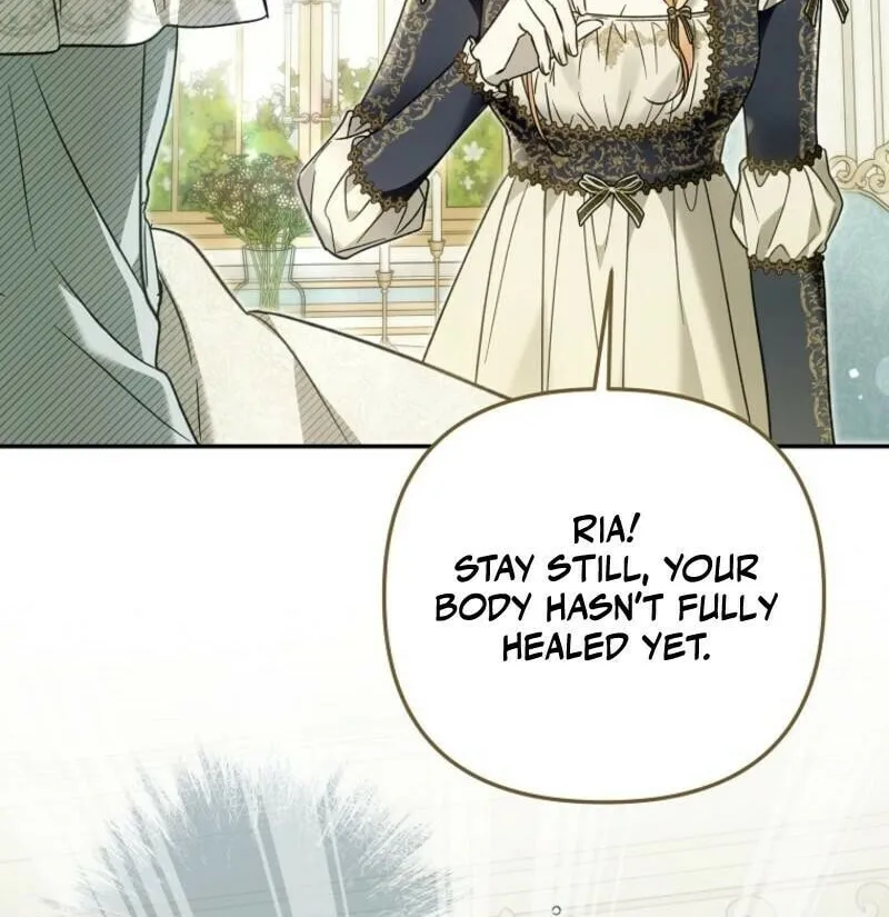 Everyone Was Obsessed With Me After I Became the Youngest Princess Favourite Chapter 38 page 10 - 
