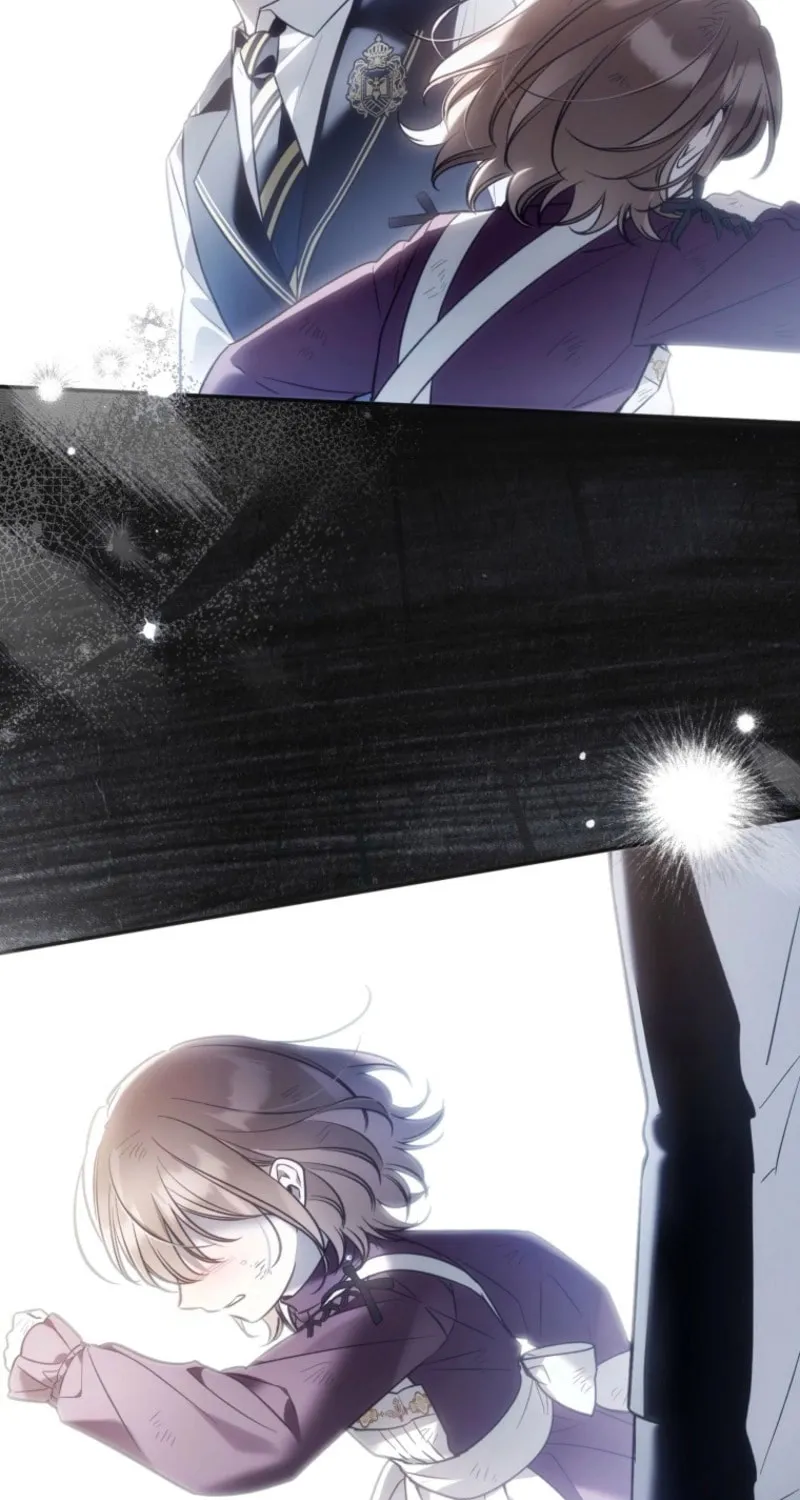 Everyone Was Obsessed With Me After I Became the Youngest Princess Favourite Chapter 39 page 13 - 