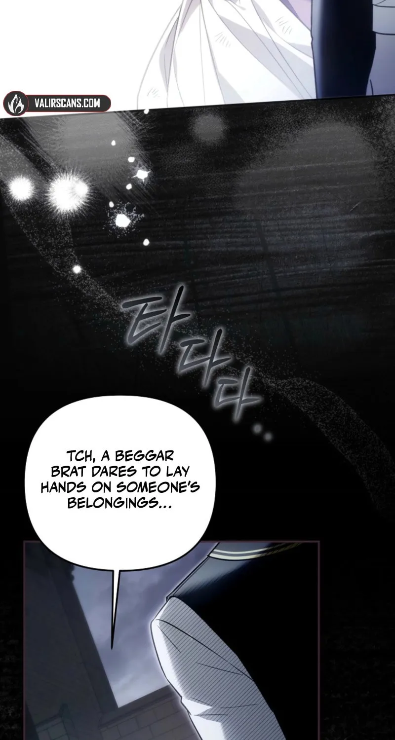 Everyone Was Obsessed With Me After I Became the Youngest Princess Favourite Chapter 39 page 14 - 