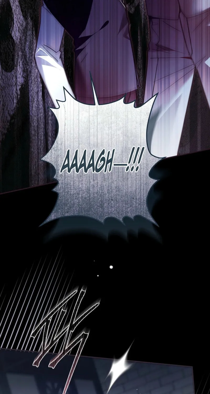 Everyone Was Obsessed With Me After I Became the Youngest Princess Favourite Chapter 39 page 18 - 