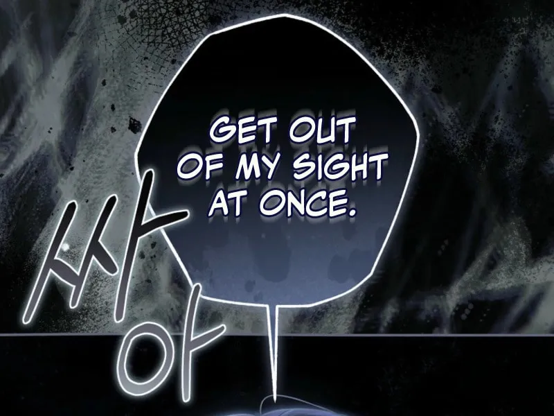Everyone Was Obsessed With Me After I Became the Youngest Princess Favourite Chapter 39 page 20 - 