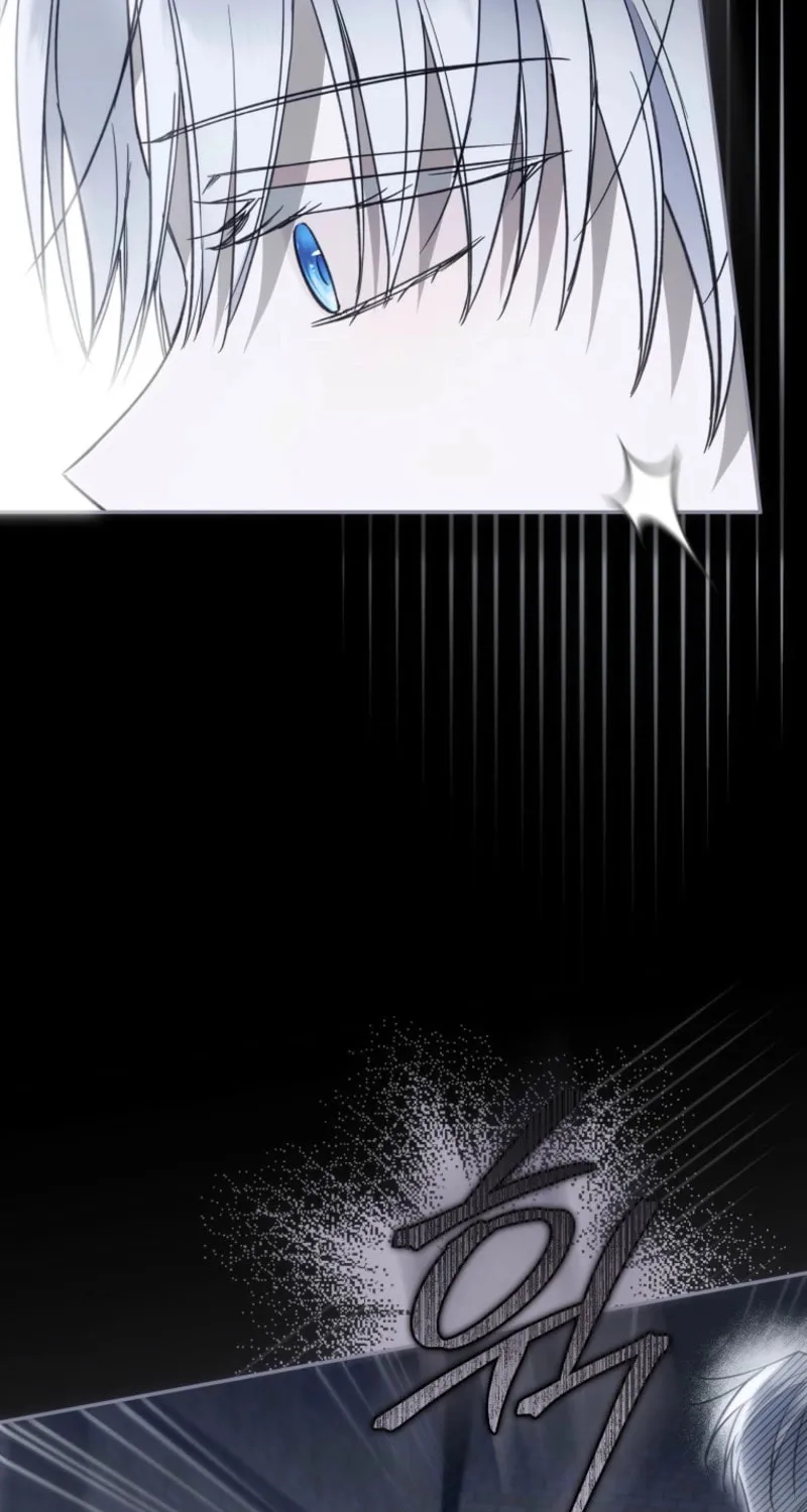 Everyone Was Obsessed With Me After I Became the Youngest Princess Favourite Chapter 39 page 25 - 