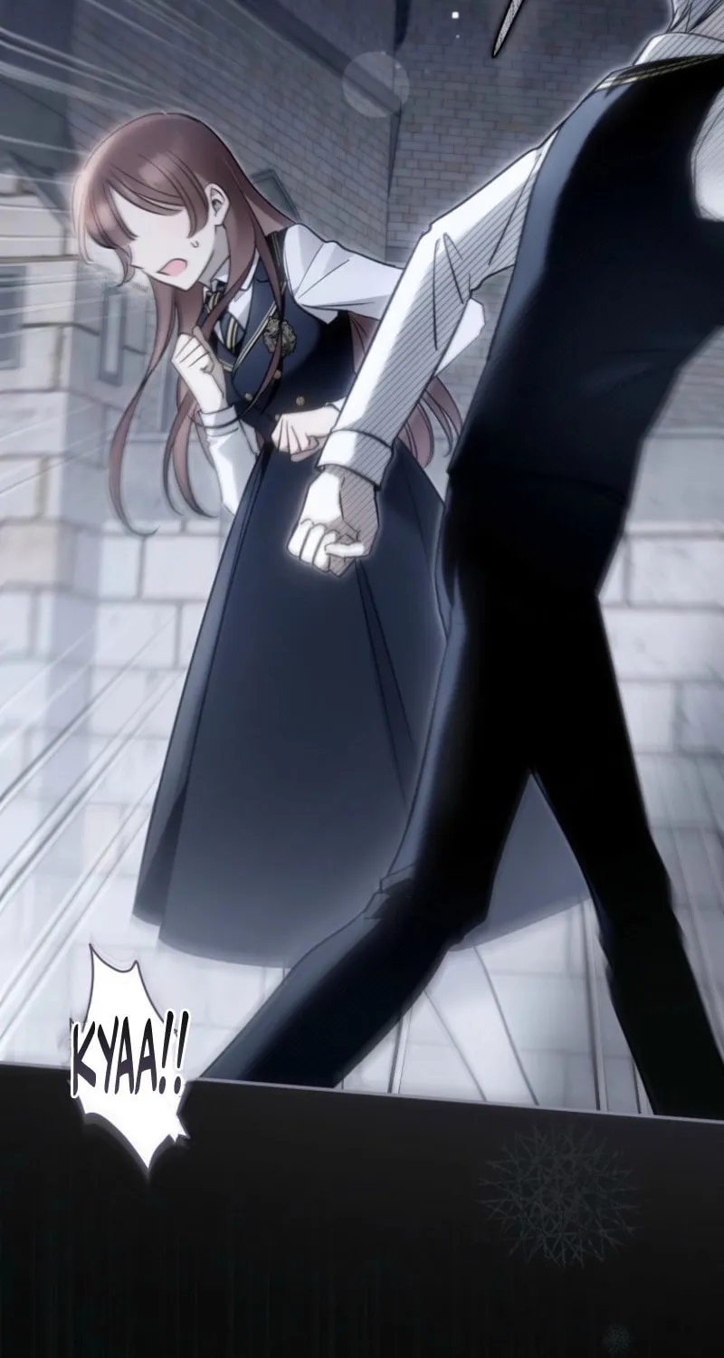 Everyone Was Obsessed With Me After I Became the Youngest Princess Favourite Chapter 39 page 26 - 