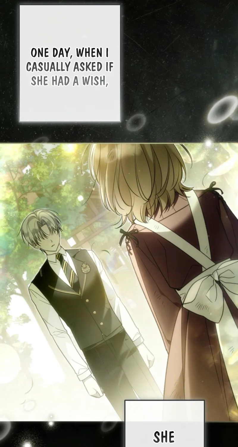 Everyone Was Obsessed With Me After I Became the Youngest Princess Favourite Chapter 39 page 29 - 