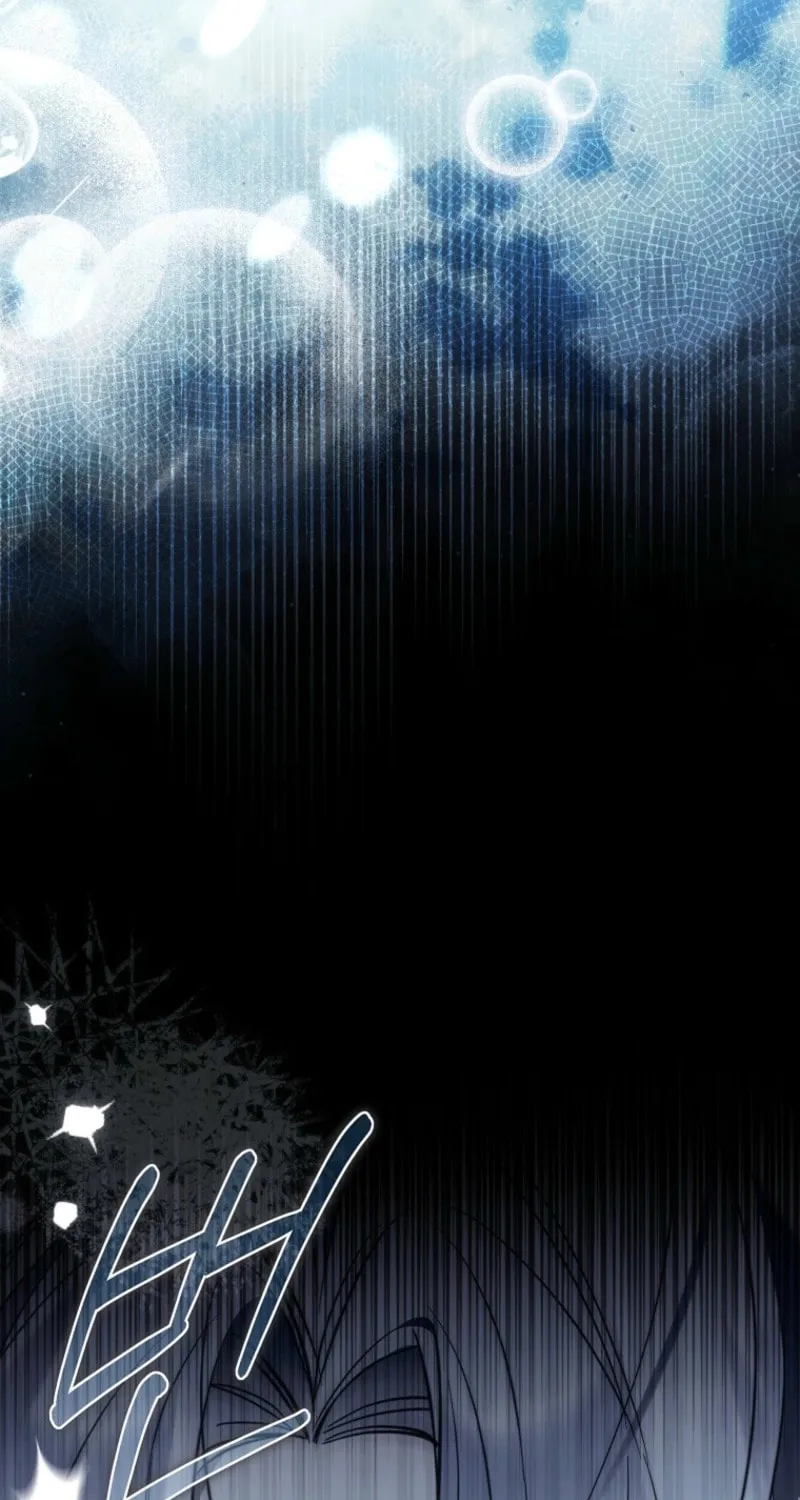 Everyone Was Obsessed With Me After I Became the Youngest Princess Favourite Chapter 39 page 39 - 