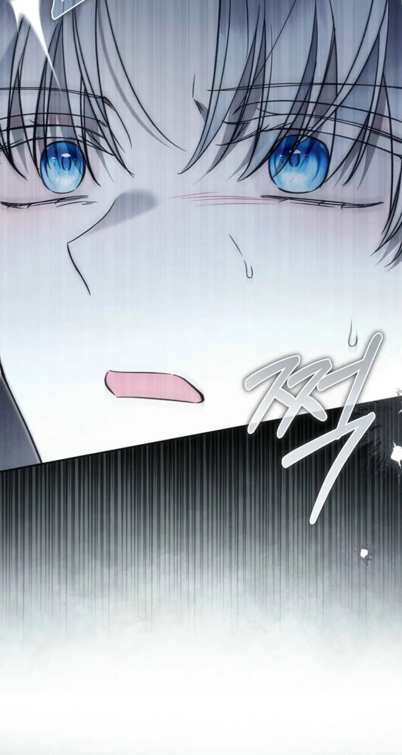 Everyone Was Obsessed With Me After I Became the Youngest Princess Favourite Chapter 39 page 40 - 