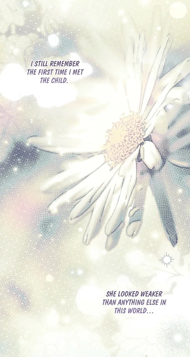 Everyone Was Obsessed With Me After I Became the Youngest Princess Favourite Chapter 39 page 5 - 