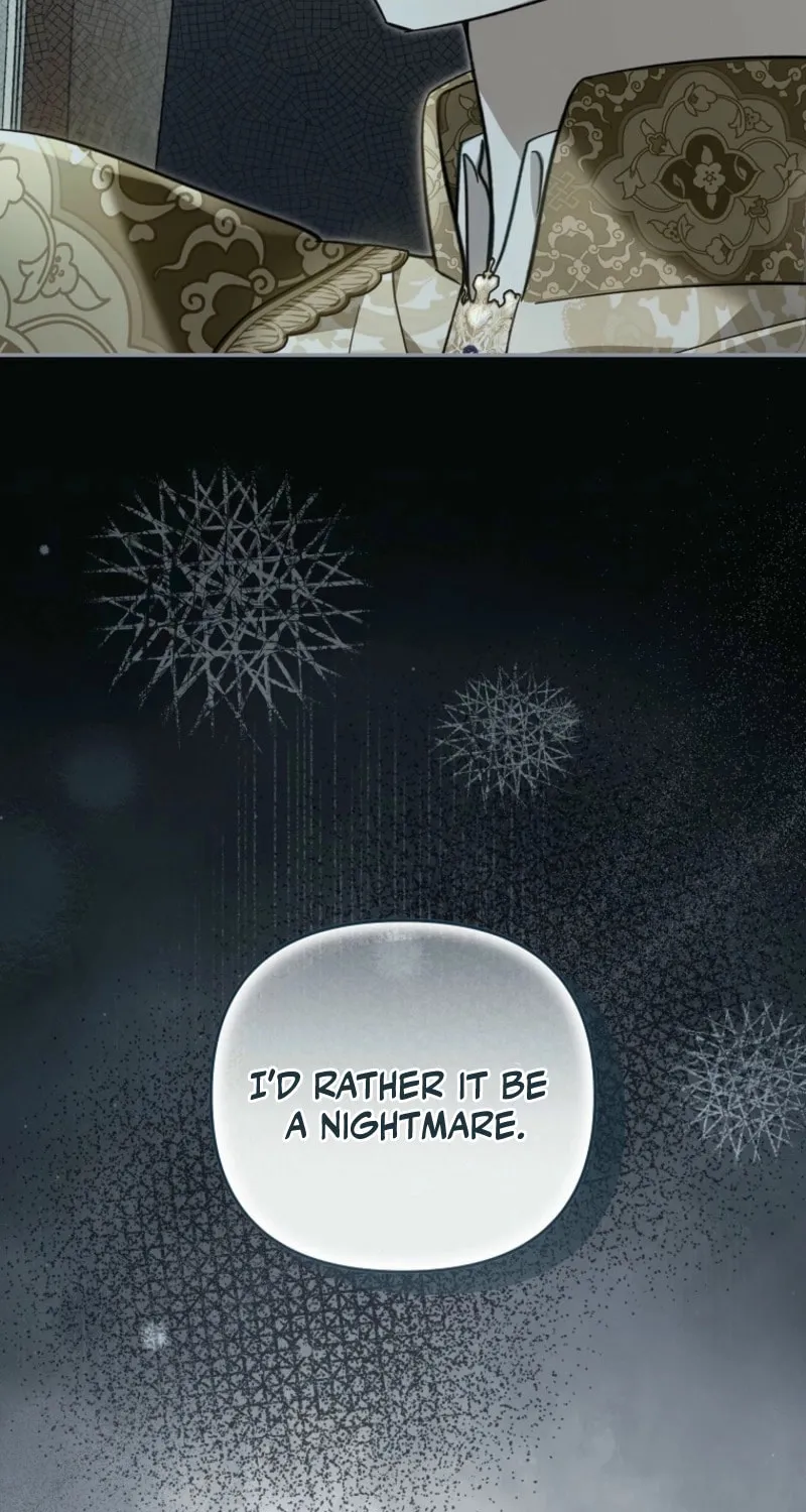 Everyone Was Obsessed With Me After I Became the Youngest Princess Favourite Chapter 39 page 45 - 