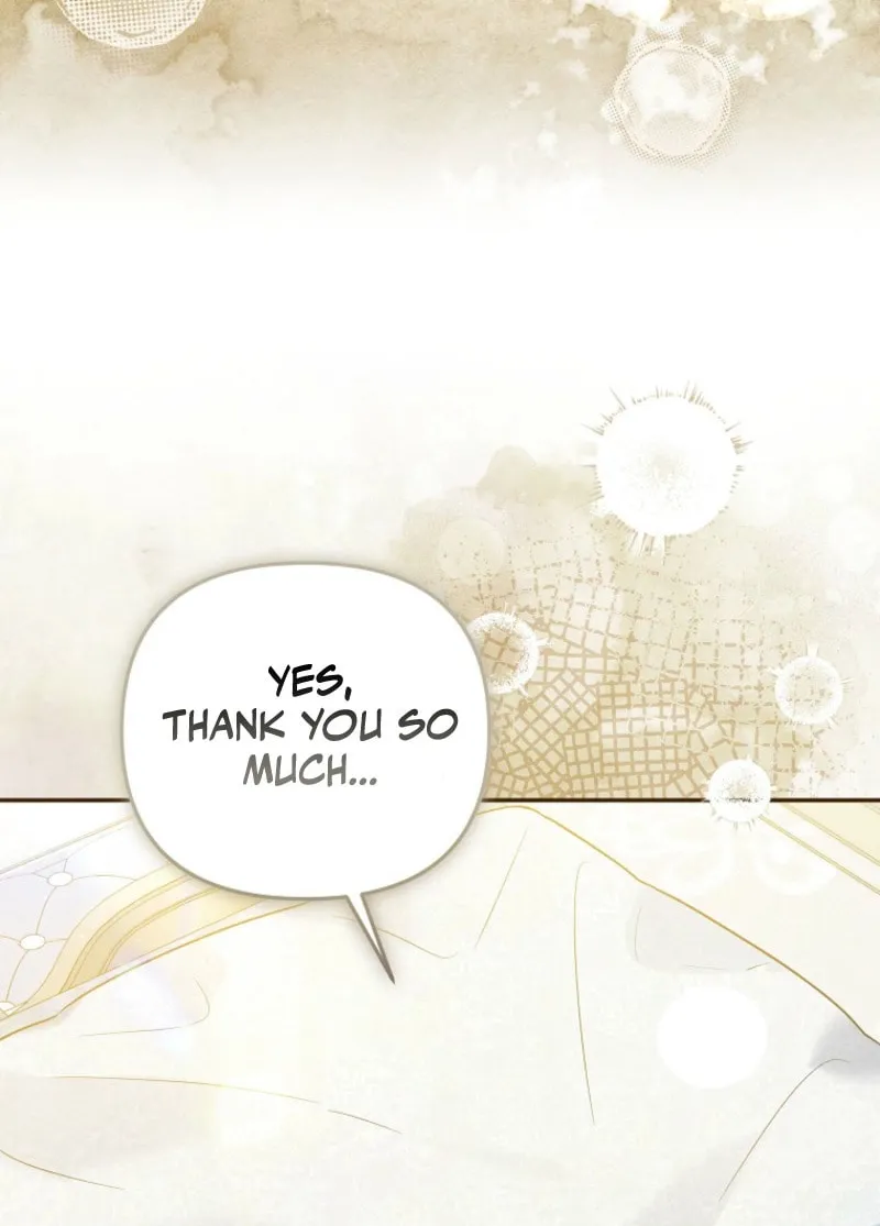 Everyone Was Obsessed With Me After I Became the Youngest Princess Favourite Chapter 39 page 60 - 