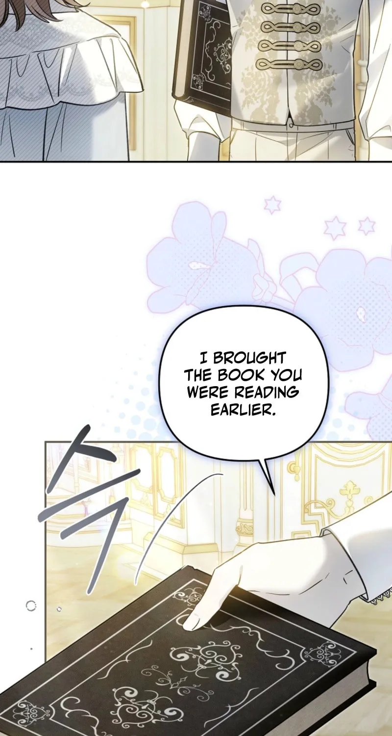 Everyone Was Obsessed With Me After I Became the Youngest Princess Favourite Chapter 39 page 67 - 