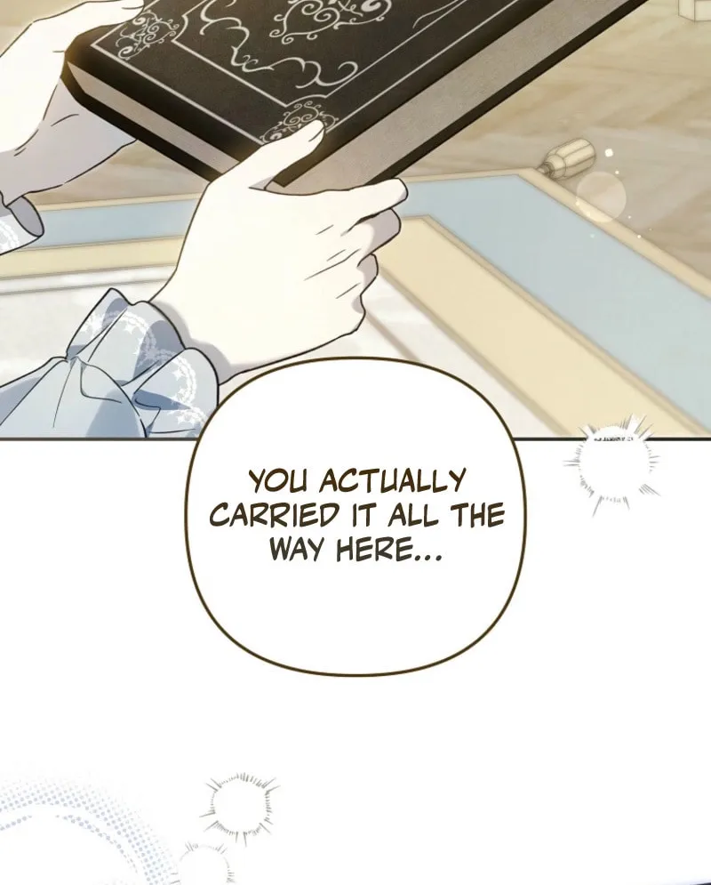 Everyone Was Obsessed With Me After I Became the Youngest Princess Favourite Chapter 39 page 70 - 