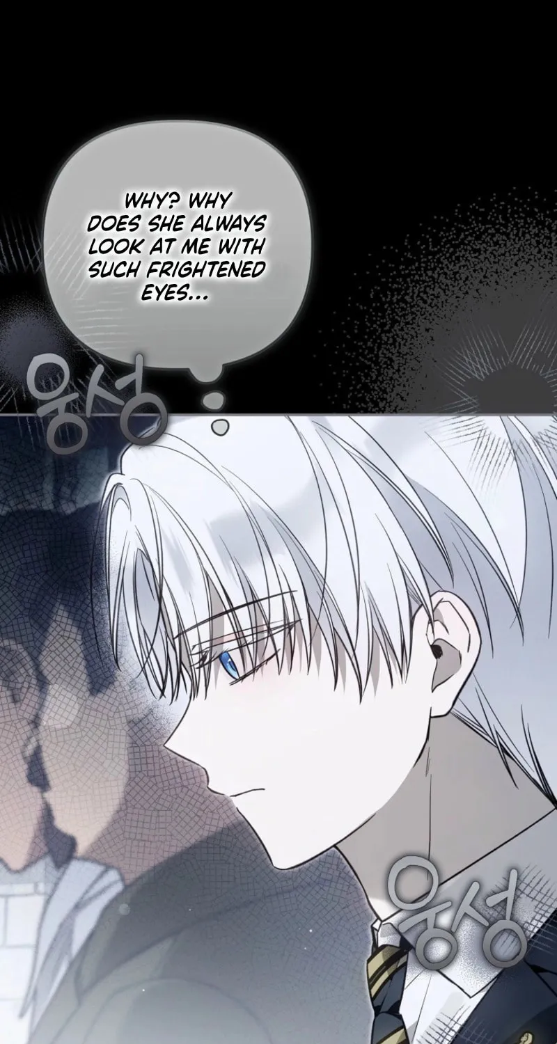 Everyone Was Obsessed With Me After I Became the Youngest Princess Favourite Chapter 39 page 9 - 