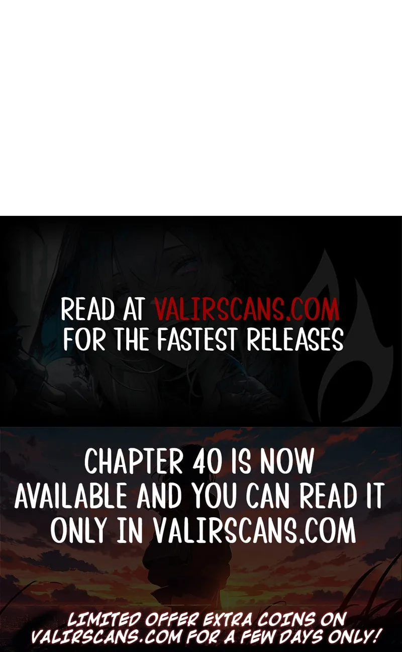 Everyone Was Obsessed With Me After I Became the Youngest Princess Favourite Chapter 39 page 83 - 