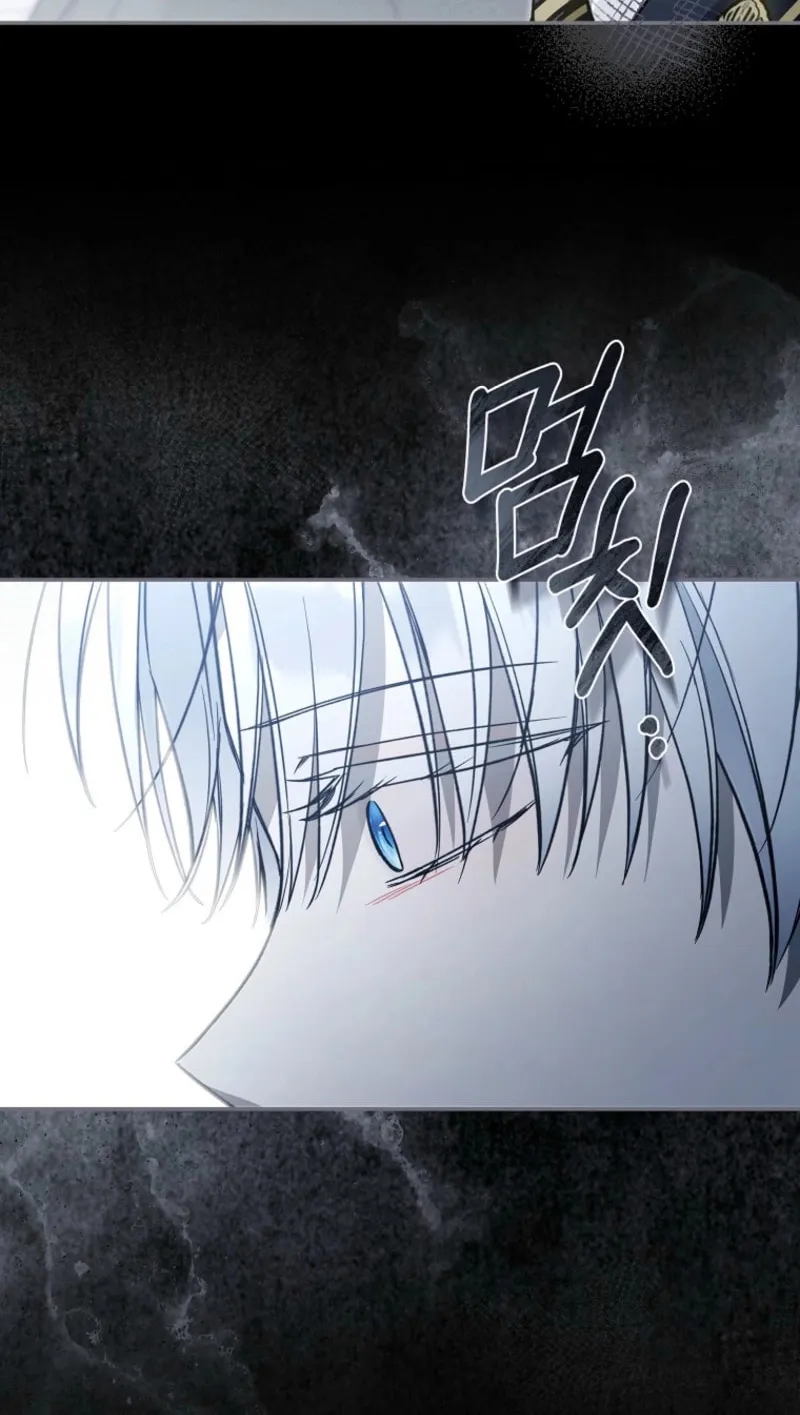 Everyone Was Obsessed With Me After I Became the Youngest Princess Favourite Chapter 39 page 10 - 
