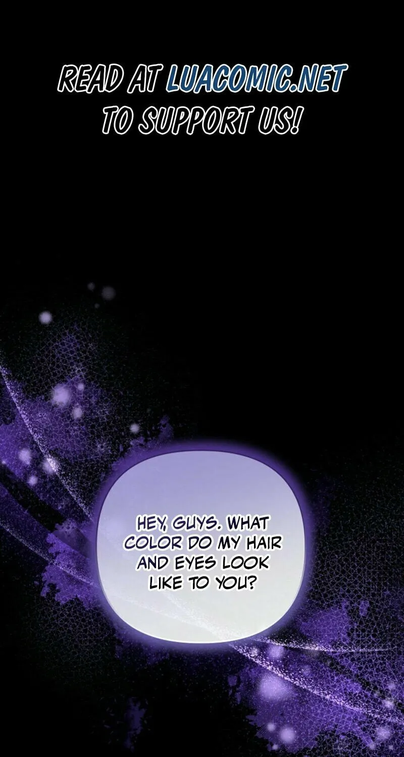 Everyone Was Obsessed With Me After I Became the Youngest Princess Favourite Chapter 4 page 2 - 