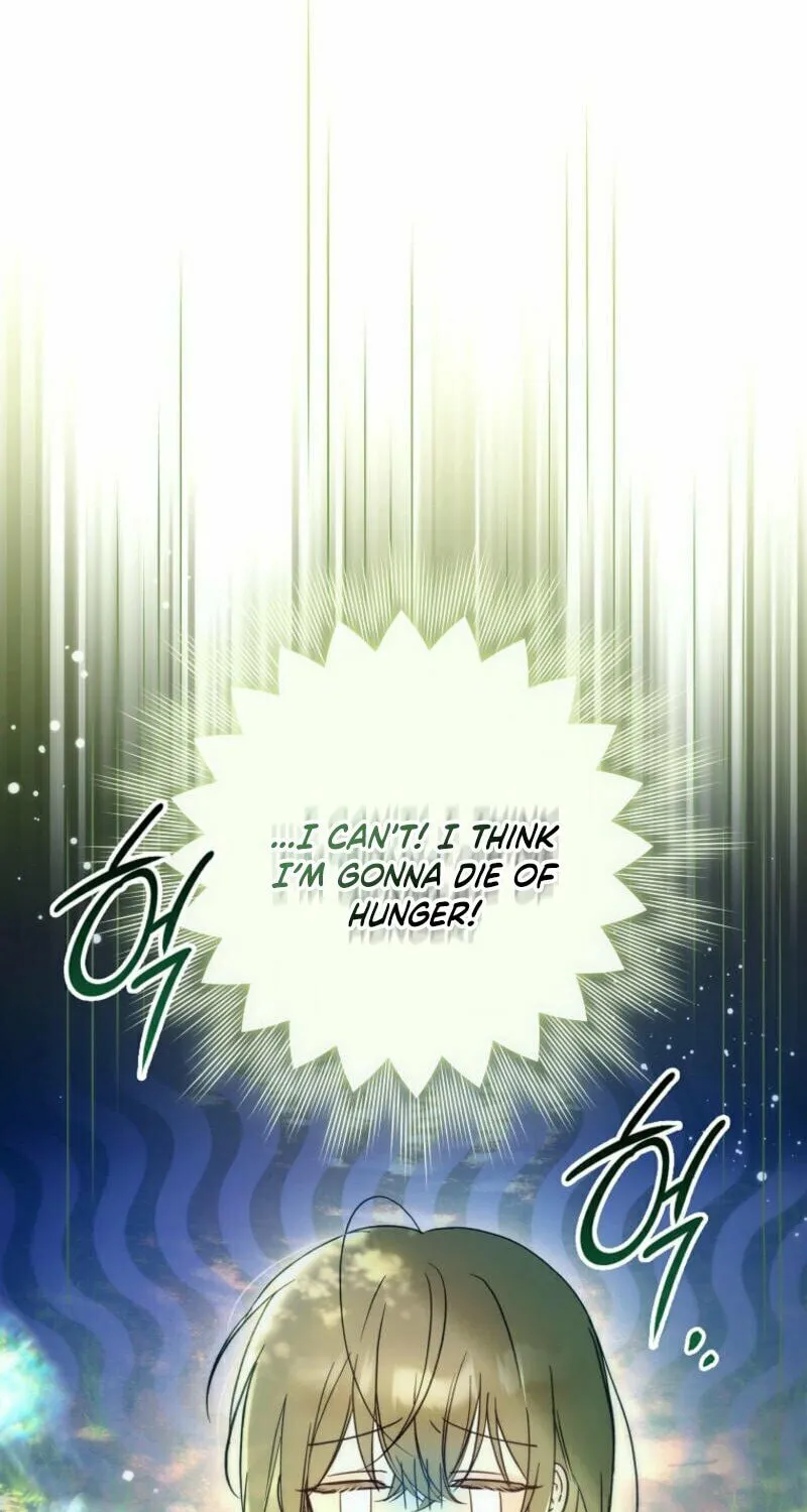 Everyone Was Obsessed With Me After I Became the Youngest Princess Favourite Chapter 4 page 19 - 