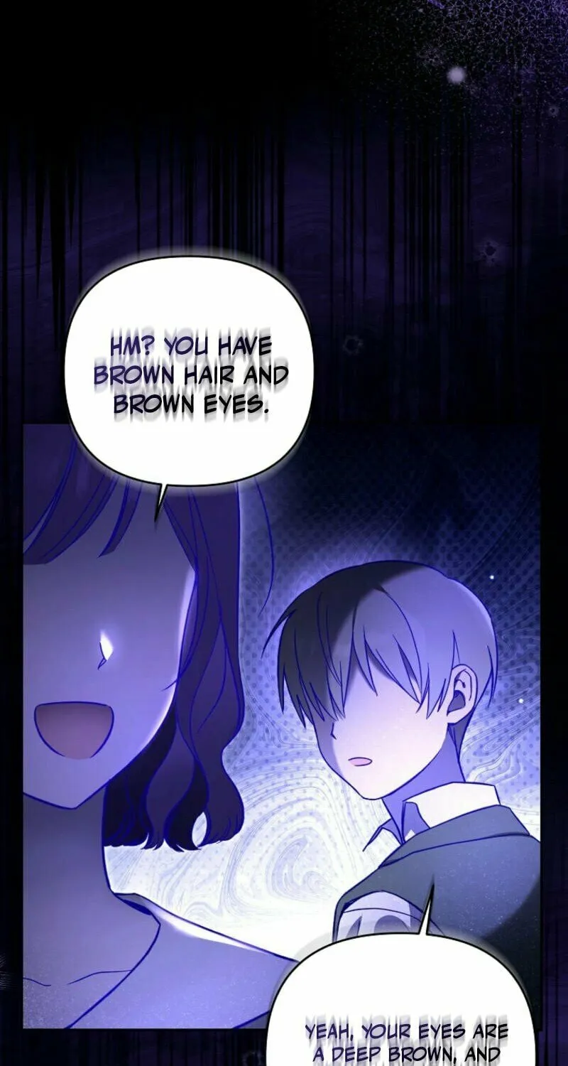 Everyone Was Obsessed With Me After I Became the Youngest Princess Favourite Chapter 4 page 3 - 