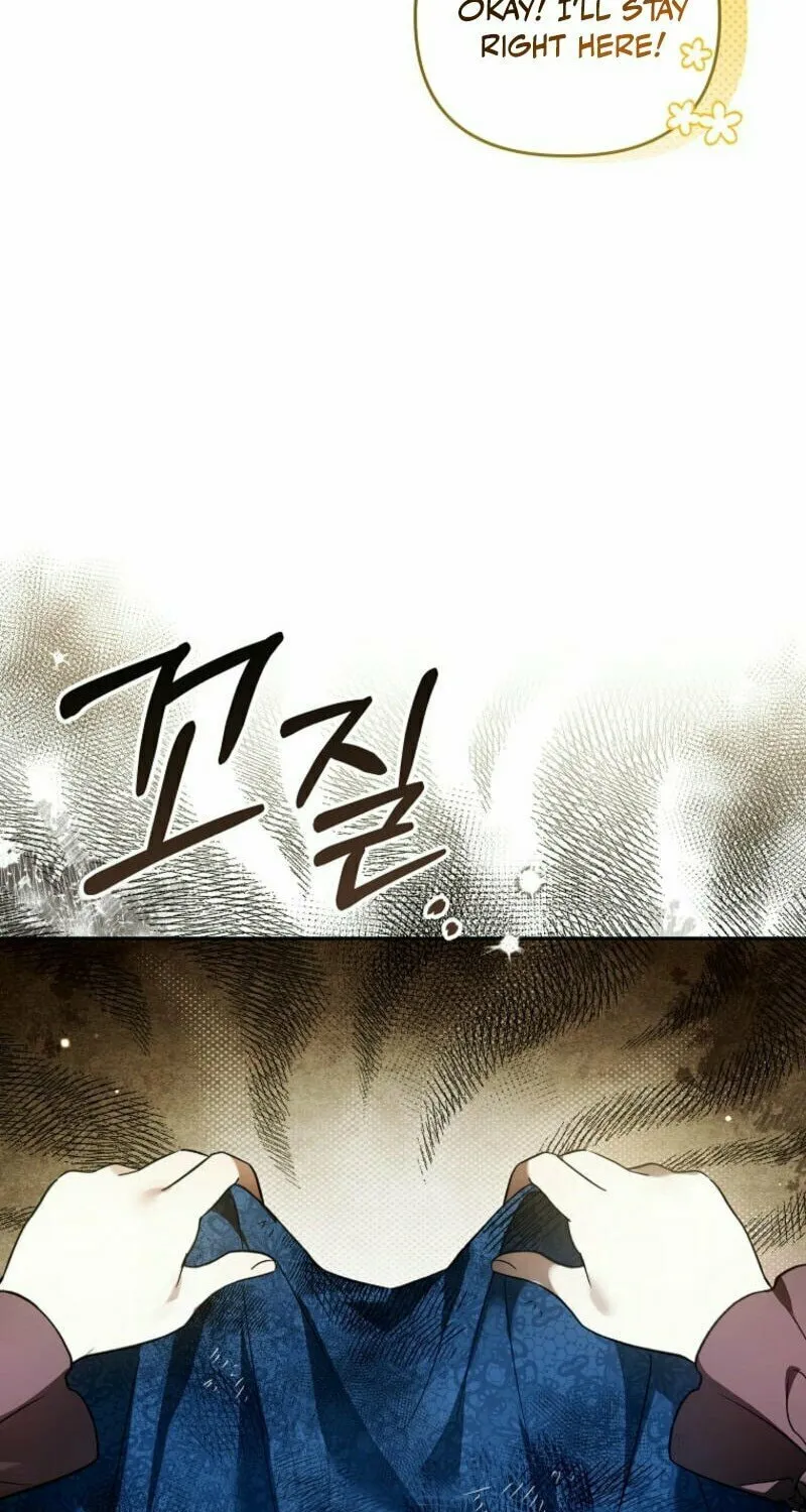 Everyone Was Obsessed With Me After I Became the Youngest Princess Favourite Chapter 4 page 27 - 