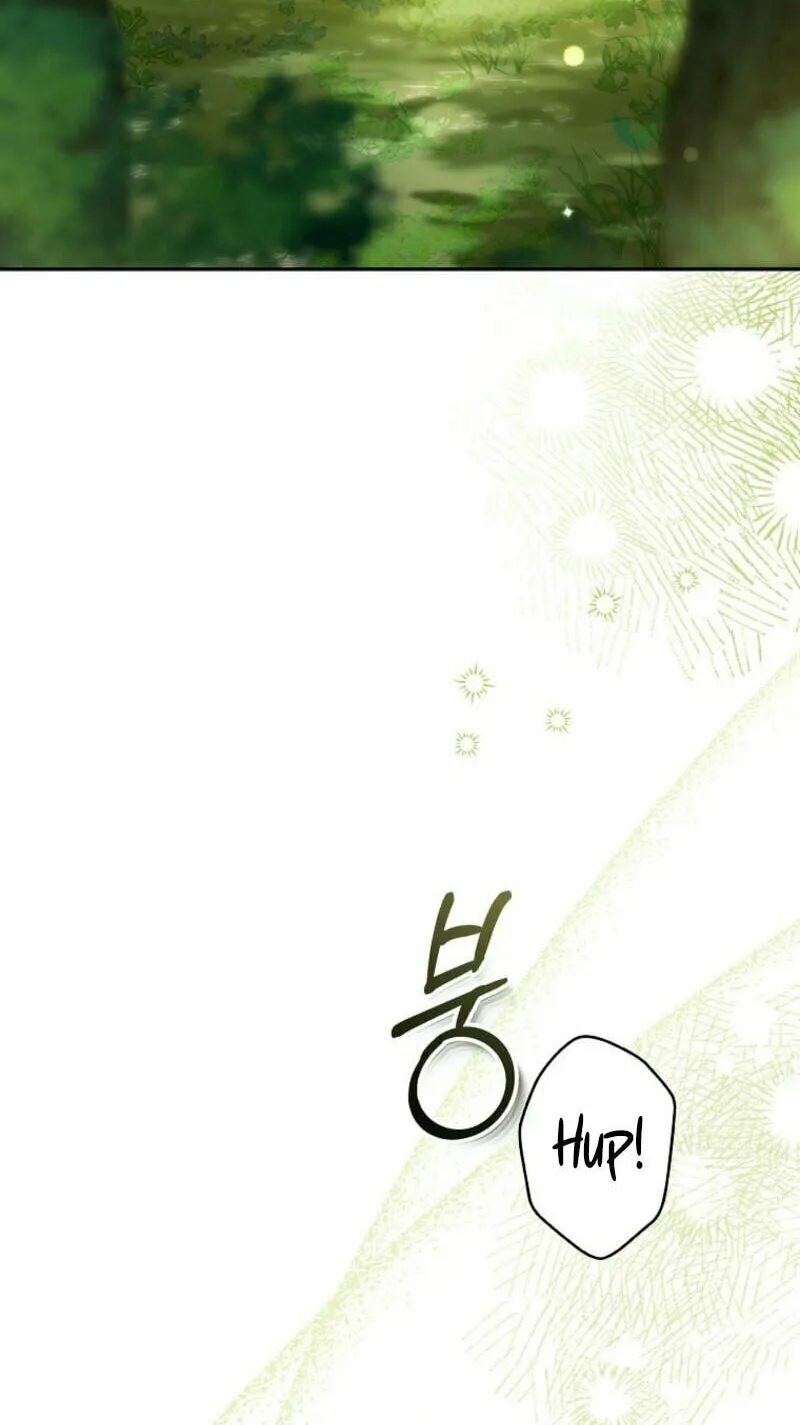 Everyone Was Obsessed With Me After I Became the Youngest Princess Favourite Chapter 4 page 30 - 