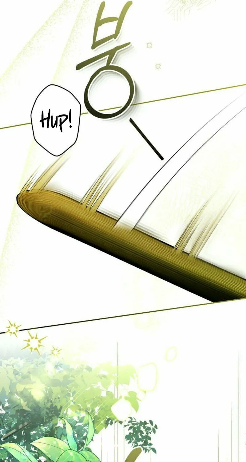 Everyone Was Obsessed With Me After I Became the Youngest Princess Favourite Chapter 4 page 31 - 