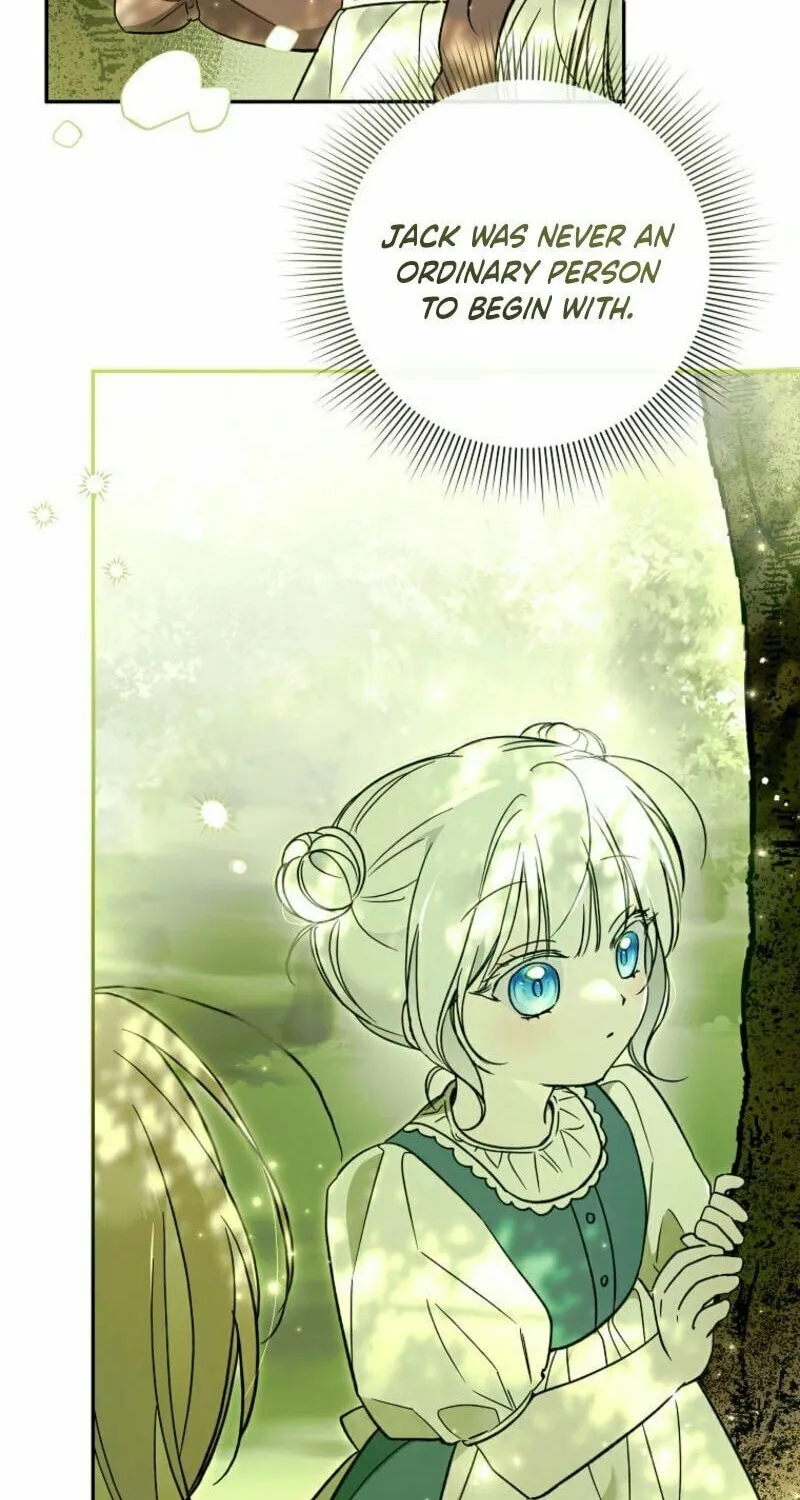Everyone Was Obsessed With Me After I Became the Youngest Princess Favourite Chapter 4 page 37 - 