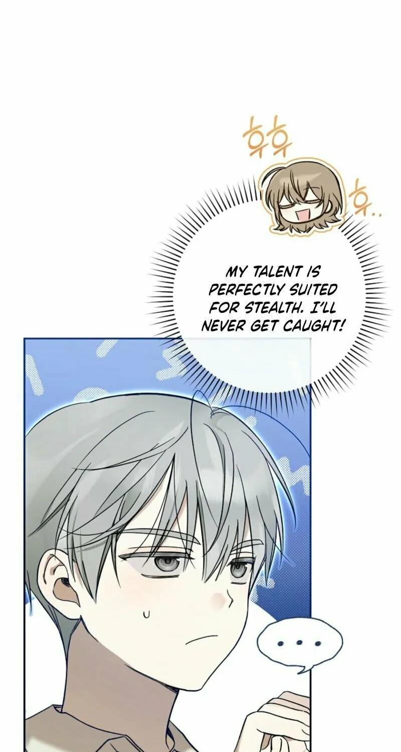 Everyone Was Obsessed With Me After I Became the Youngest Princess Favourite Chapter 4 page 42 - 