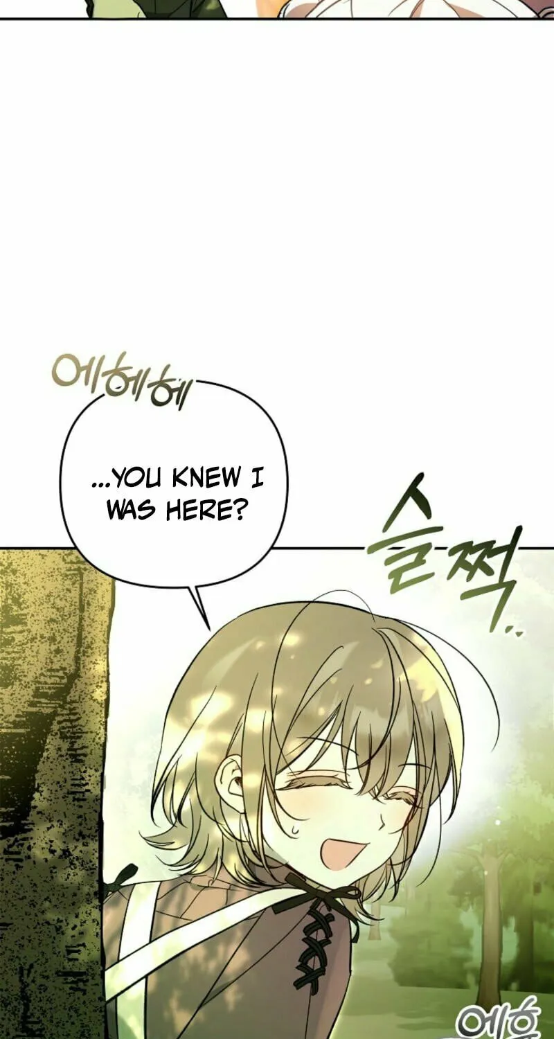 Everyone Was Obsessed With Me After I Became the Youngest Princess Favourite Chapter 4 page 44 - 