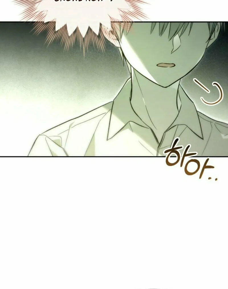 Everyone Was Obsessed With Me After I Became the Youngest Princess Favourite Chapter 4 page 47 - 