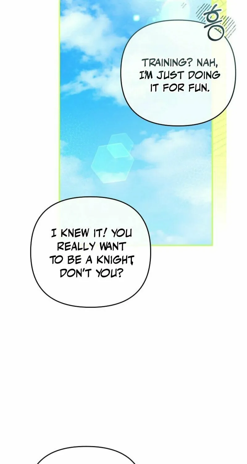 Everyone Was Obsessed With Me After I Became the Youngest Princess Favourite Chapter 4 page 57 - 