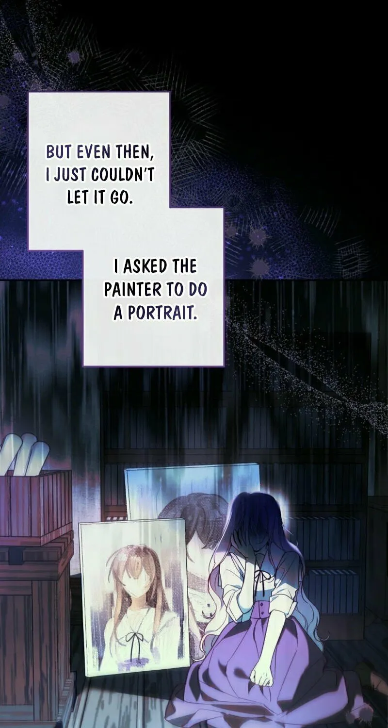 Everyone Was Obsessed With Me After I Became the Youngest Princess Favourite Chapter 4 page 7 - 