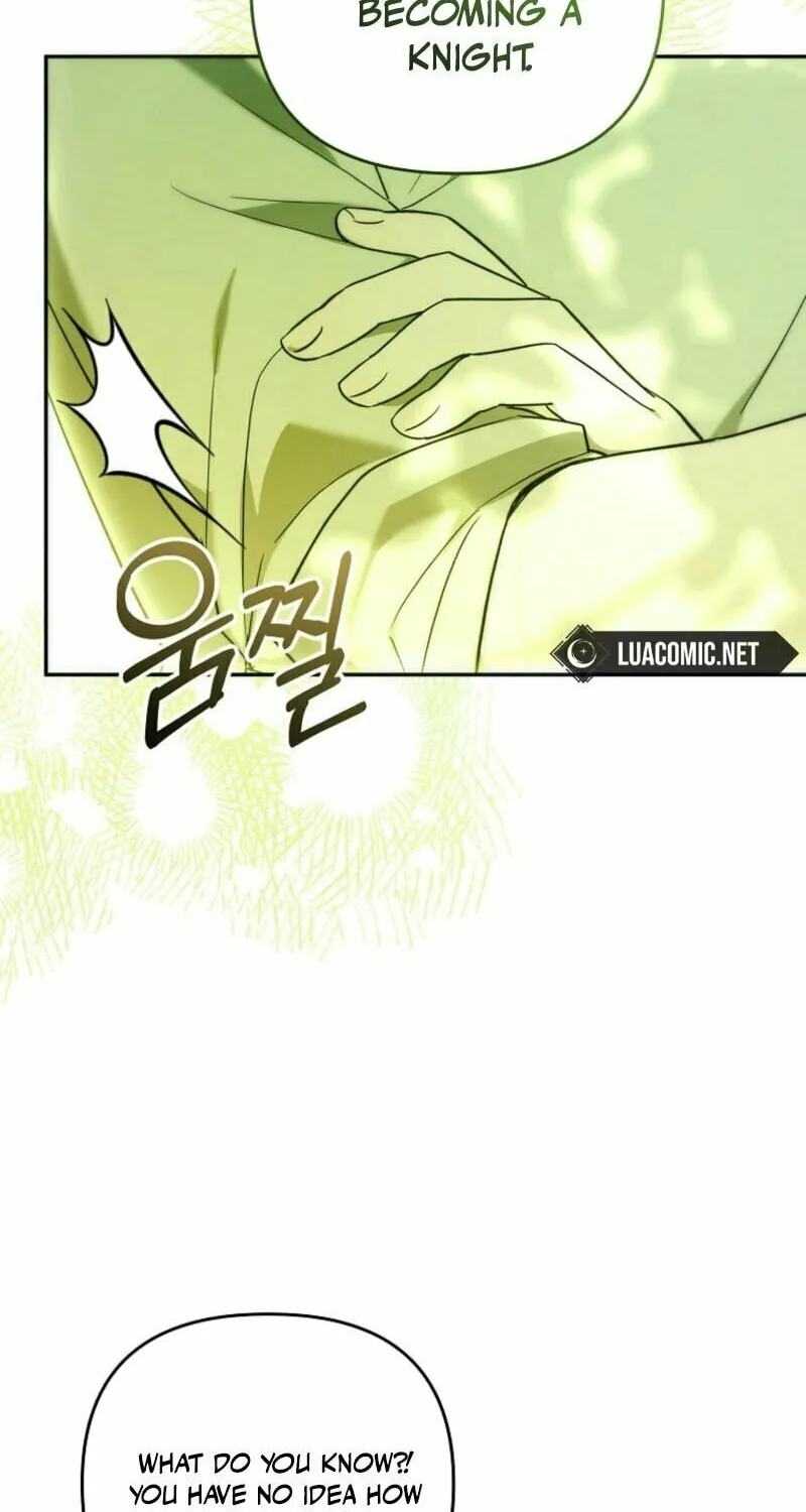 Everyone Was Obsessed With Me After I Became the Youngest Princess Favourite Chapter 4 page 61 - 