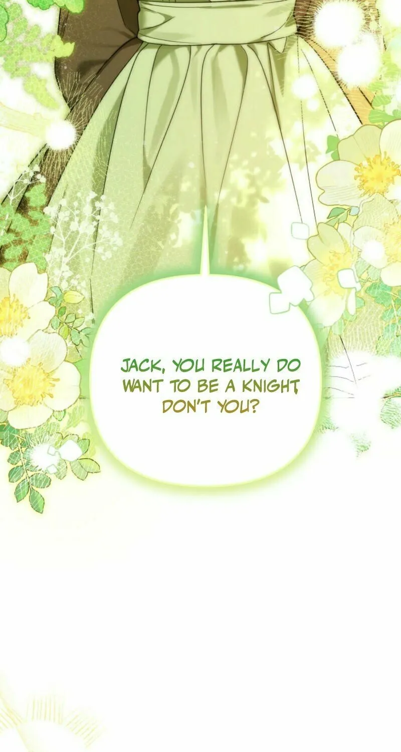 Everyone Was Obsessed With Me After I Became the Youngest Princess Favourite Chapter 4 page 64 - 