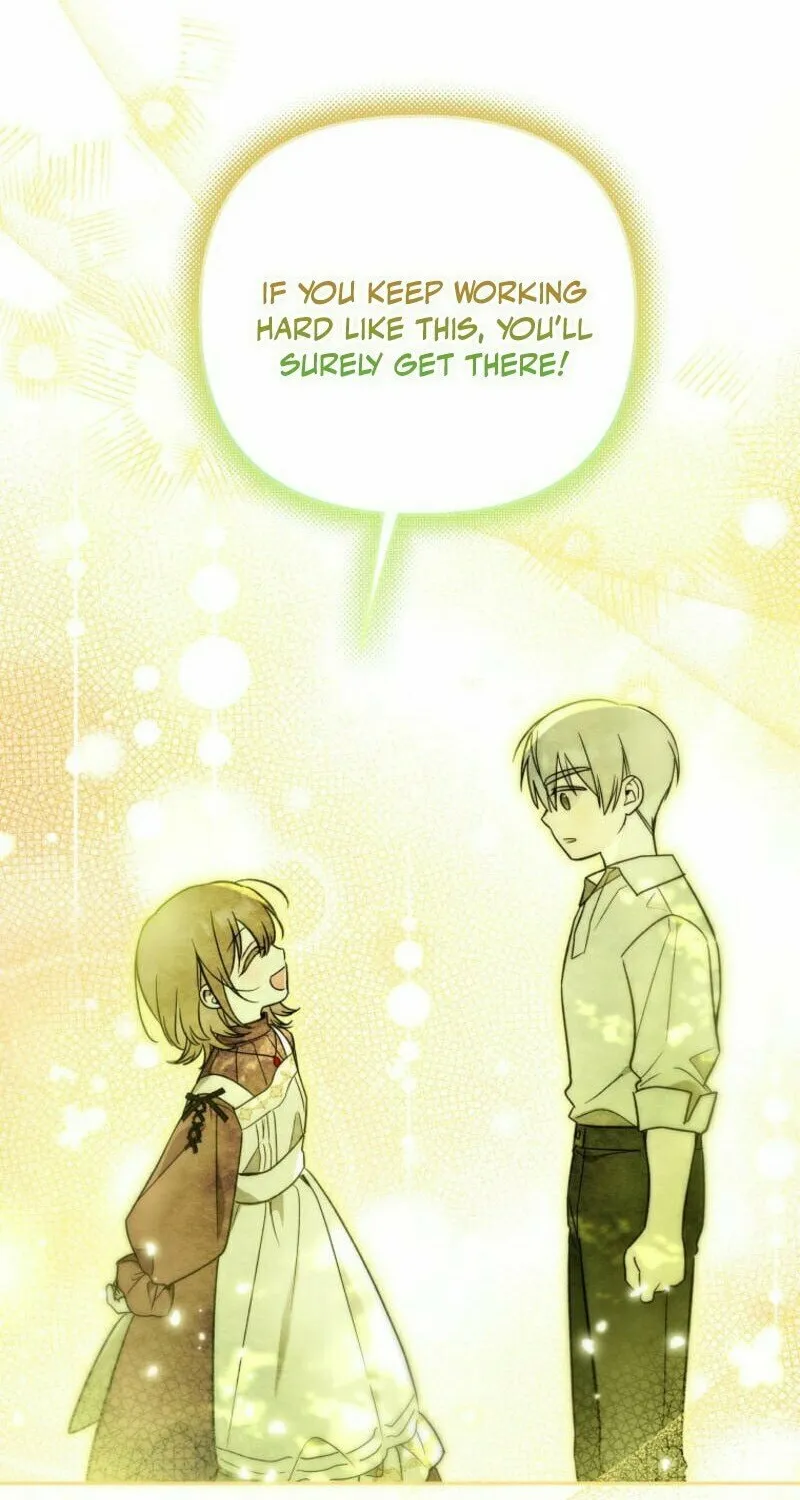Everyone Was Obsessed With Me After I Became the Youngest Princess Favourite Chapter 4 page 65 - 