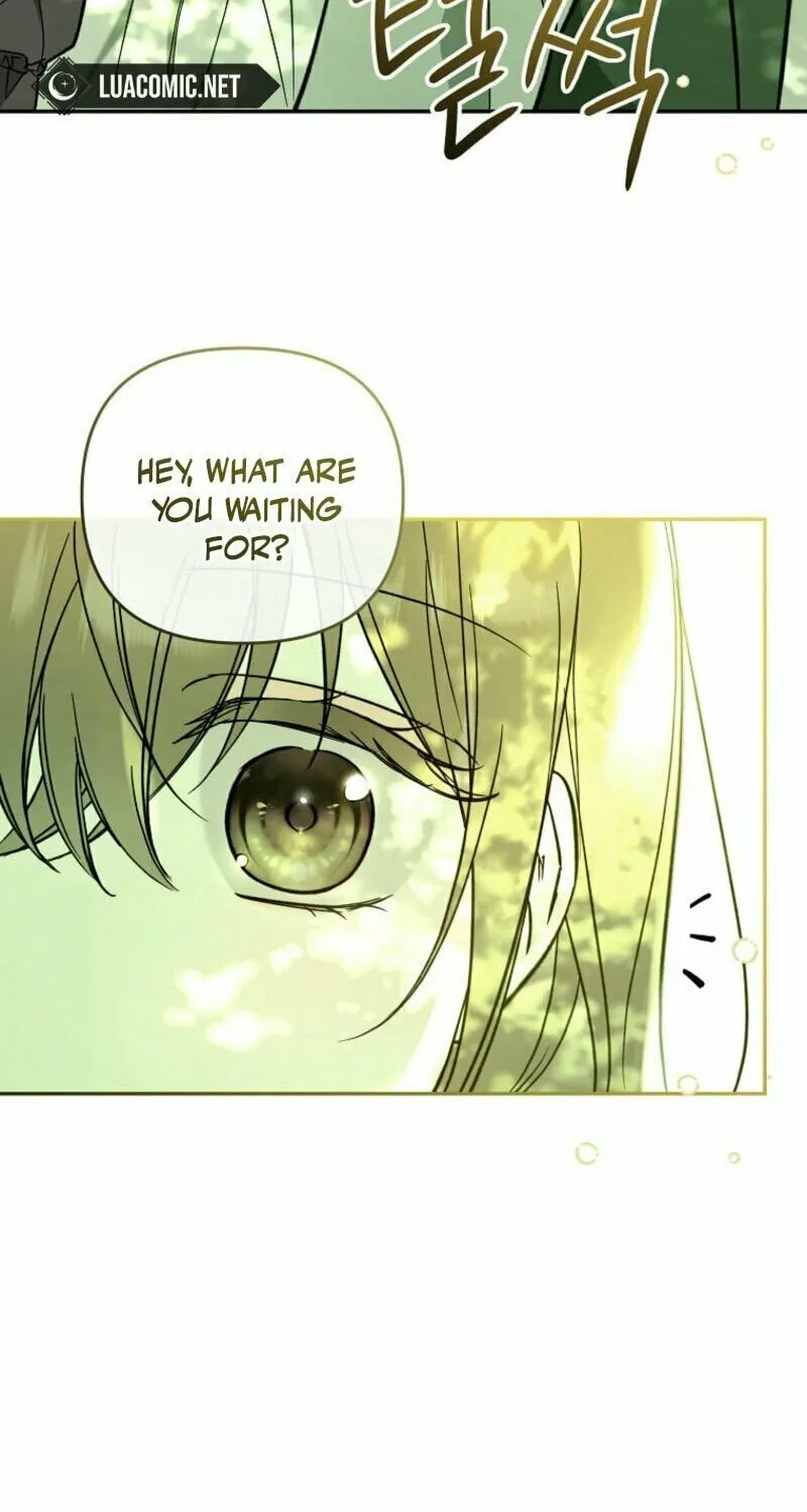 Everyone Was Obsessed With Me After I Became the Youngest Princess Favourite Chapter 4 page 79 - 