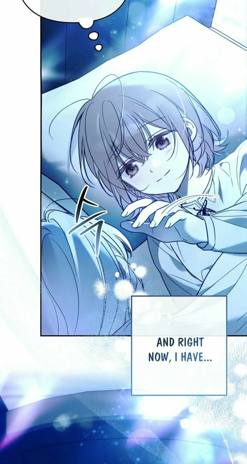 Everyone Was Obsessed With Me After I Became the Youngest Princess Favourite Chapter 4 page 9 - 