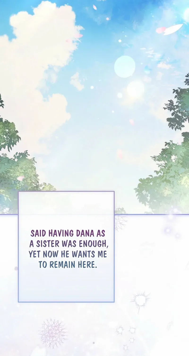 Everyone Was Obsessed With Me After I Became the Youngest Princess Favourite Chapter 40 page 101 - 
