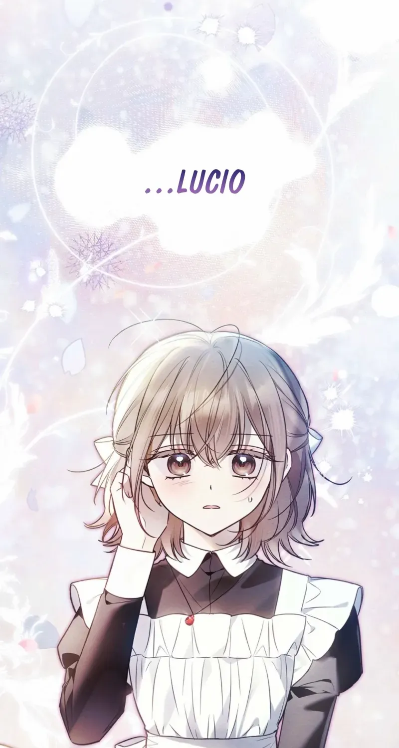 Everyone Was Obsessed With Me After I Became the Youngest Princess Favourite Chapter 40 page 102 - 