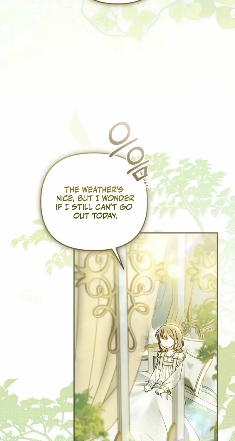 Everyone Was Obsessed With Me After I Became the Youngest Princess Favourite Chapter 40 page 13 - 