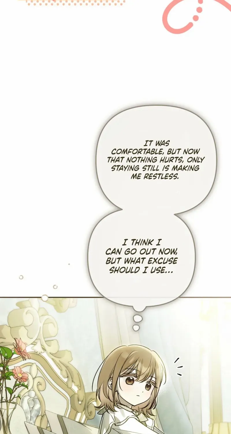 Everyone Was Obsessed With Me After I Became the Youngest Princess Favourite Chapter 40 page 16 - 
