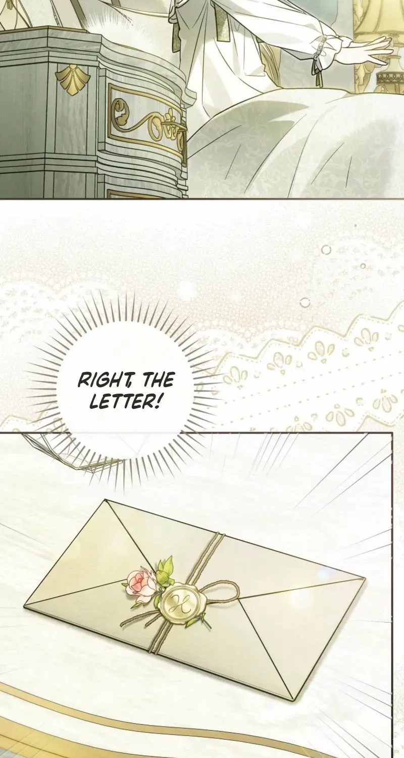 Everyone Was Obsessed With Me After I Became the Youngest Princess Favourite Chapter 40 page 17 - 