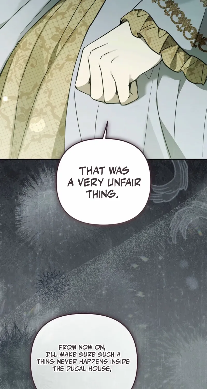Everyone Was Obsessed With Me After I Became the Youngest Princess Favourite Chapter 40 page 37 - 