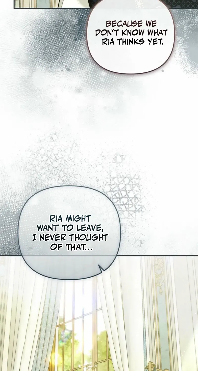 Everyone Was Obsessed With Me After I Became the Youngest Princess Favourite Chapter 40 page 42 - 