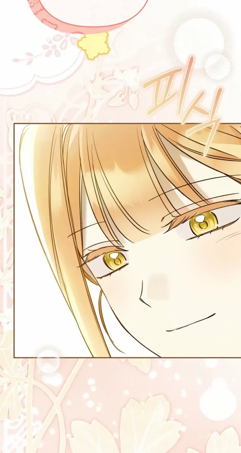 Everyone Was Obsessed With Me After I Became the Youngest Princess Favourite Chapter 40 page 50 - 