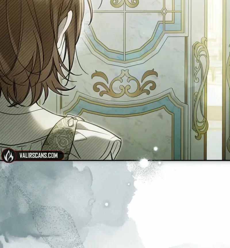 Everyone Was Obsessed With Me After I Became the Youngest Princess Favourite Chapter 40 page 60 - 