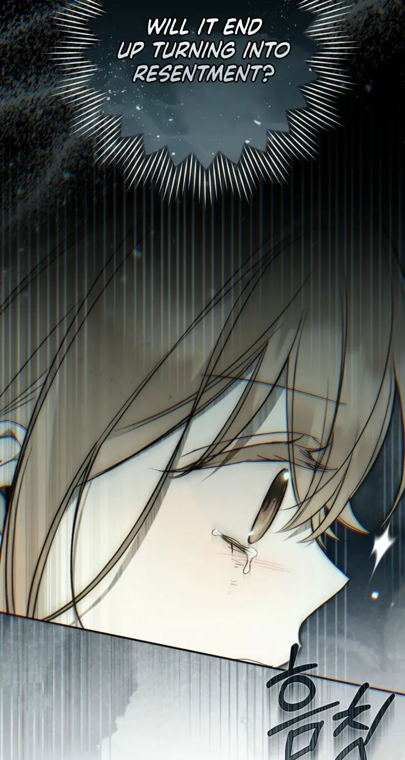 Everyone Was Obsessed With Me After I Became the Youngest Princess Favourite Chapter 40 page 66 - 